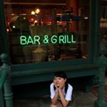 11326394_967696473283304_1331739054_a