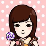 11049175_1555382081408723_775359842_a