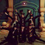 10995054_1588230218081652_596232813_a