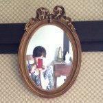 Profile_303325609_75sq_1364311256