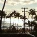 Profile_8004354_75sq_1313107515
