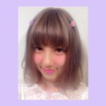 10919711_1044226098929536_329476547_a