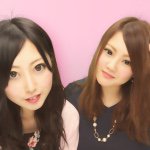 11352919_834941843254933_17155203_a