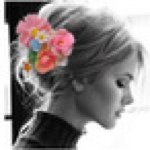 Profile_24846094_75sq_1331995620