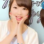 11374357_580078002131666_1632862614_a