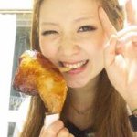 11296842_855343567894920_1416516903_a