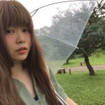 11351832_735955873182435_1505891132_a