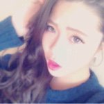 11376139_387044118161434_197368995_a