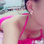 11358089_1235832106442432_1520988707_a