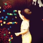 Profile_780494127_75sq_1386646524