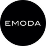 Profile_582362395_75sq_1380617414