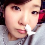 11241393_1660661990829078_320379319_a