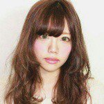 11195610_703353109787992_940464690_a