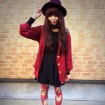 10817937_487224168087115_2014961137_a