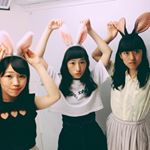 10296701_1637438976536715_551987209_a