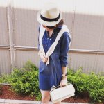 11378033_1499107627016494_698953305_a