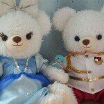 Profile_1278896838_75sq_1397992010