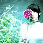 11419057_1470589129920922_1518397348_a