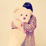 10899444_383306731841138_1478365598_a