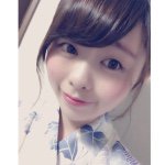 11375835_395837343951503_201229958_a