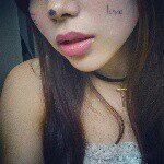 10844199_1522511441350466_351688282_a