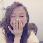 11327987_897507063653780_337320168_a