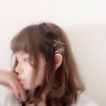 11208311_512888528861054_1068403985_a