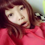 10986239_357281931126801_701710497_a