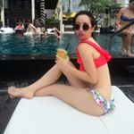 10731999_739736346135792_1828203464_a