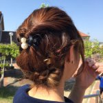 11372304_494246640729001_1255780670_a