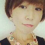 891433_903390996354346_487295622_a