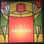 11098425_1589119794660876_1778418922_a