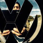 10963830_1542821402647804_546257825_a