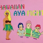 10632060_597502067036631_1954891941_a