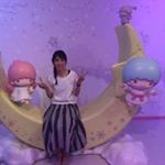 11426664_721475984631509_213961366_a