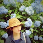 11326813_495375063973927_1751187615_a