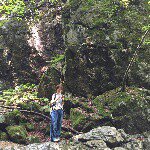 11420786_506139152872236_169547731_a