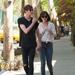 11809973_1683957251823240_662967206_a