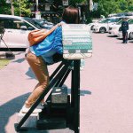 11251759_1647888325443605_1781705536_a