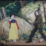 Profile_413352063_75sq_1370892017