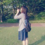 11202547_752717841508011_1514670994_a