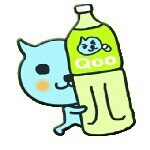 11249595_1614161902184162_1395925538_a