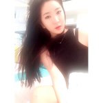 11056033_1382301438759067_1204437670_a