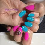 11809822_888423127894793_1447729645_a