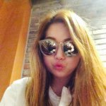 11208130_886389274754724_1184392002_a