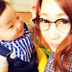 11386456_724551210990419_1476563195_a