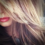 10843872_923041101052080_265398159_a