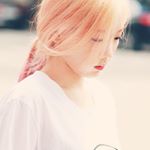 10727379_1601425900110622_2053432038_a