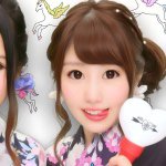 11850267_837679449655120_767226496_a