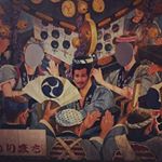 11350758_1478126125833338_1445426839_a